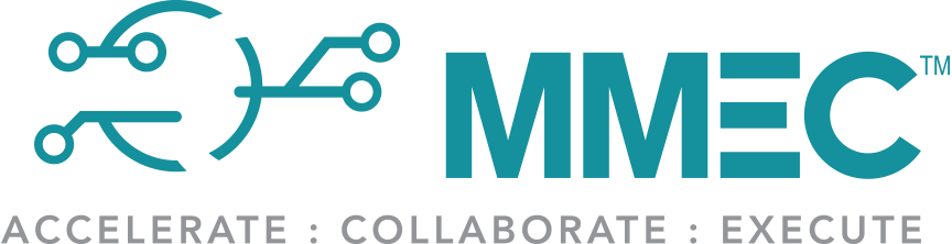 MMEC Logo