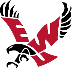 EWU Logo