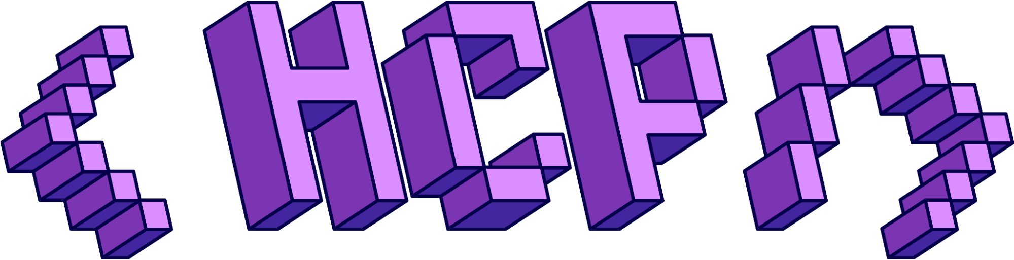 Husky Coding Project Logo